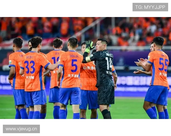 中超赛前深度分析：球队状态、战术布局与关键球员展望 - 副本 (3)