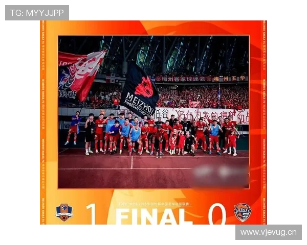 中超联赛焦点战分析：球队阵容对比与胜负关键点评 - 副本 (3)