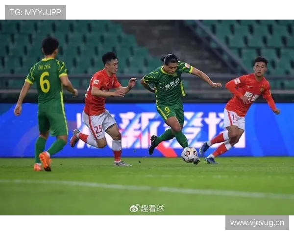 中超精彩对决实时直播全程解说与赛况分析 - 副本 (3)