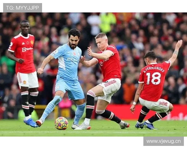 中超精彩赛事实时观看平台入口全攻略指南 - 副本 (3)