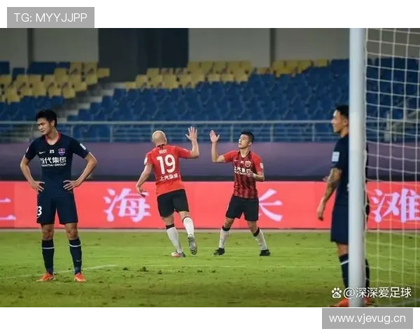 中超联赛精彩纷呈 北京国安逆转上海上港 结束三连败迎来关键胜利 - 副本 (3)