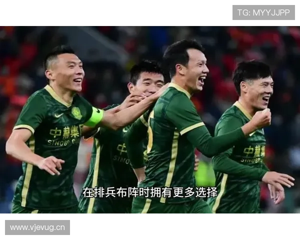 中超赛事精彩回顾与实时直播全程解说指南 - 副本 (3)