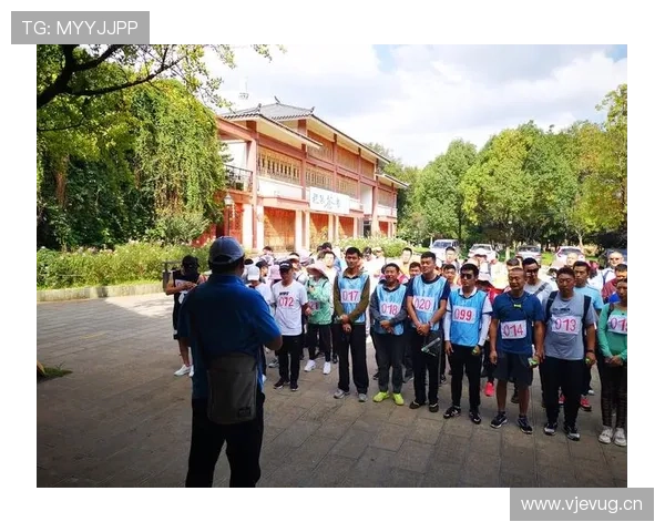 体育数据中心驱动下的赛事分析与运动发展创新研究 - 副本 - 副本