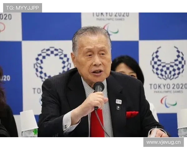 体育积分榜动态更新 各队排名激烈竞争 赛季走向扑朔迷离 - 副本