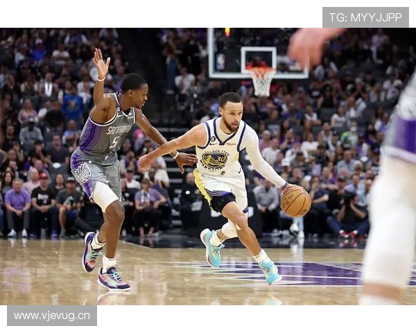 全方位体育赛事直播导航平台实时比分资讯指南 - 副本 - 副本 (2)